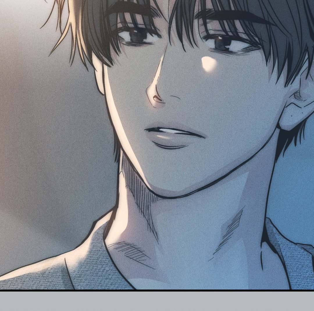 Payback, Chapter 85 image 093